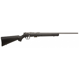 SAV 93R17 FSS 17HMR 21